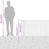 Vignette du produit 13 sur 13