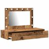 Vignette du produit 4 sur 11