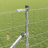 Vignette du produit 4 sur 16