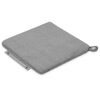 Medisana Coussin chauffant d'ext&eacute;rieur OL 700 Gris