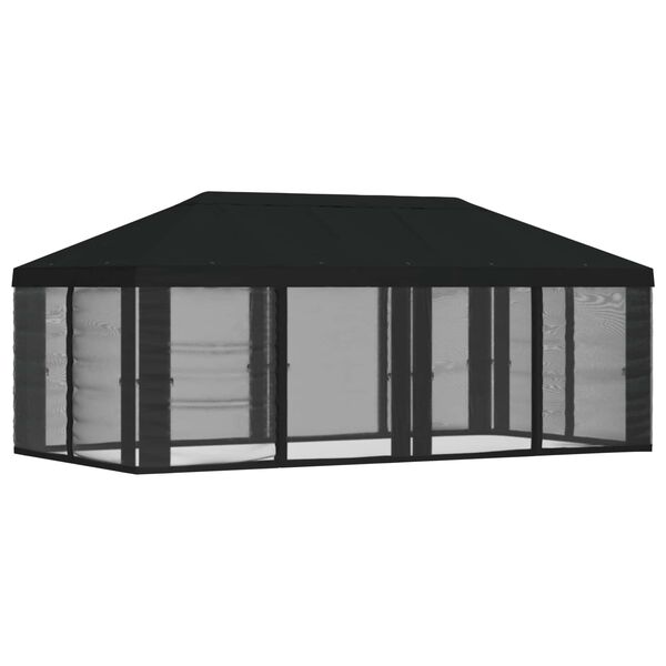 Affichage de l&rsquo;image produit 3 sur 10