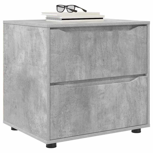 Affichage de l&rsquo;image produit 3 sur 14