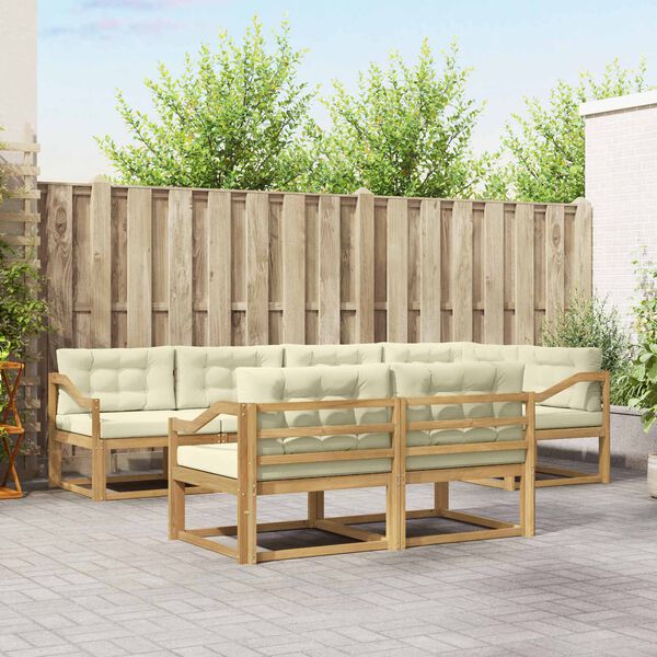 Affichage de l&rsquo;image produit 2 sur 9