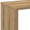 Vignette du produit 8 sur 13