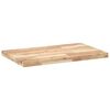 Vignette du produit 7 sur 9