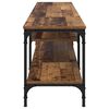 Vignette du produit 6 sur 13