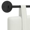 Vignette du produit 9 sur 10