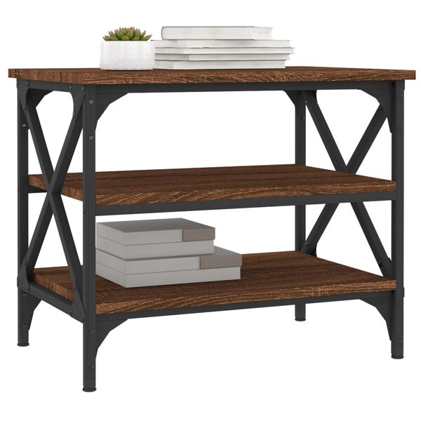 Affichage de l&rsquo;image produit 4 sur 8