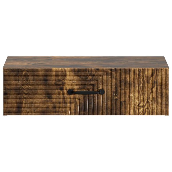 Affichage de l&rsquo;image produit 4 sur 8