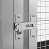Vignette du produit 6 sur 8