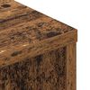 Vignette du produit 8 sur 11