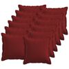 Wine_Red