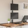 Vignette du produit 2 sur 10