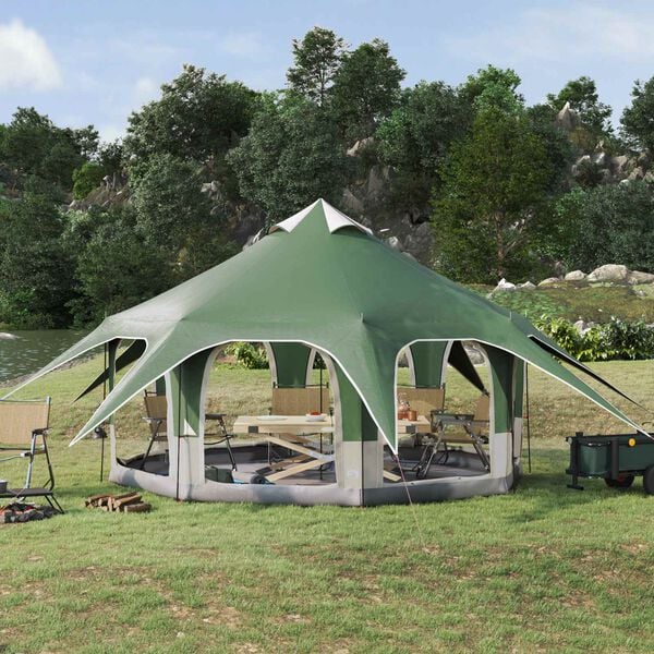 Affichage de l&rsquo;image produit 2 sur 13