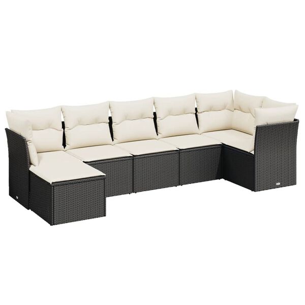 Affichage de l&rsquo;image produit 1 sur 15