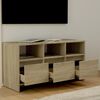 Vignette du produit 3 sur 8