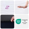Vignette du produit 8 sur 9