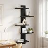 Vignette du produit 2 sur 8
