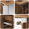 Vignette du produit 4 sur 4