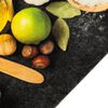 Vignette du produit 3 sur 5