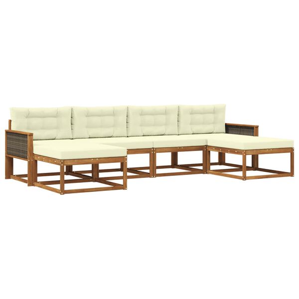 Affichage de l&rsquo;image produit 1 sur 6