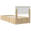 Vignette du produit 9 sur 13
