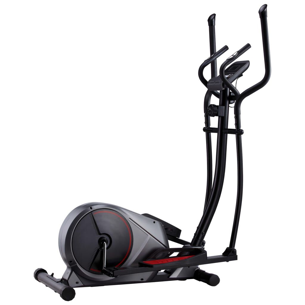 Velo elliptique paiement plusieurs fois shop
