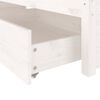 Vignette du produit 7 sur 10