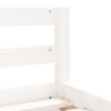 Vignette du produit 8 sur 10