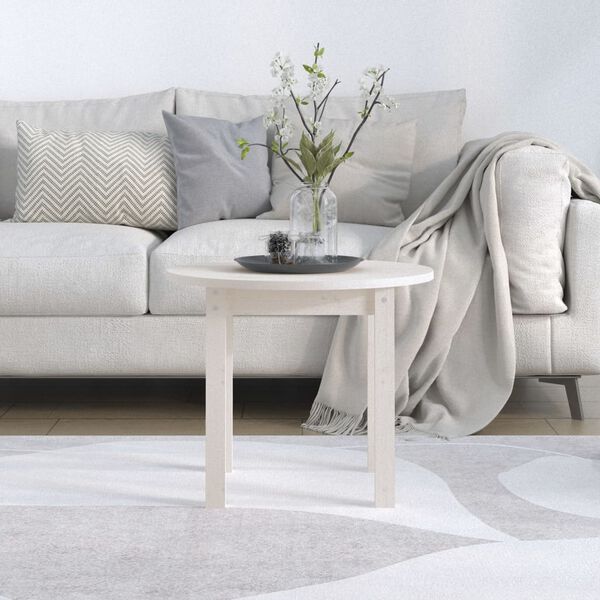 Affichage de l&rsquo;image produit 3 sur 8