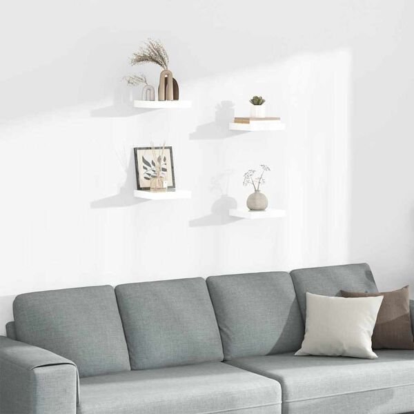 Affichage de l&rsquo;image produit 2 sur 15