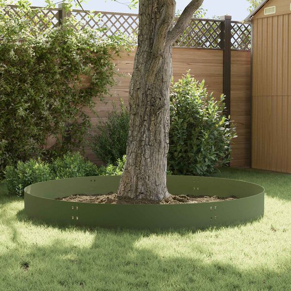 Affichage de l&rsquo;image produit 4 sur 9