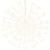 Warm_white