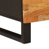 Vignette du produit 8 sur 11