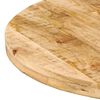 Vignette du produit 10 sur 13
