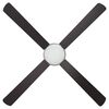 Vignette du produit 4 sur 12