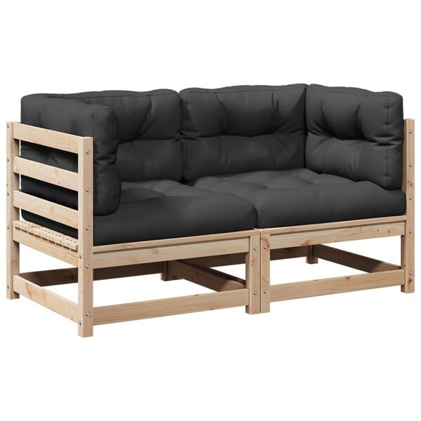 Affichage de l&rsquo;image produit 1 sur 8