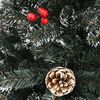 Vignette du produit 6 sur 9