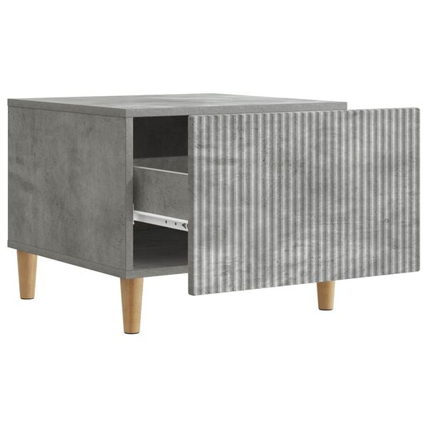 Affichage de l&rsquo;image produit 3 sur 9