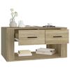 Vignette du produit 5 sur 9