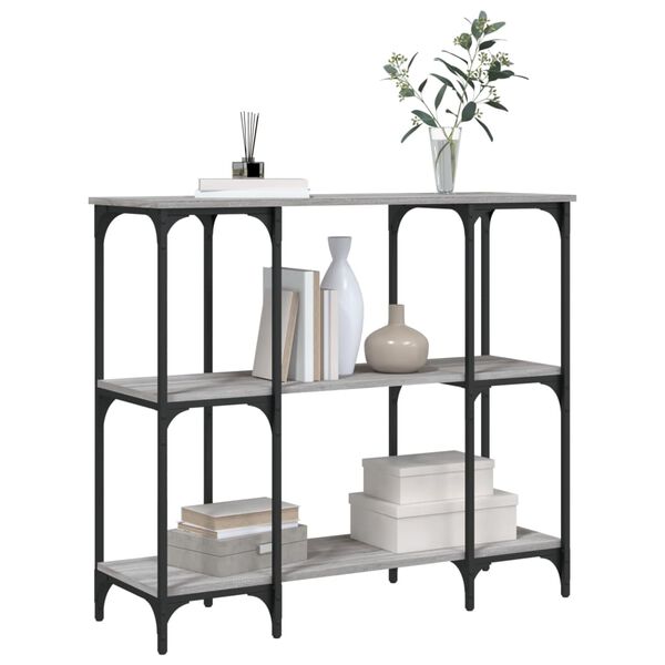 Affichage de l&rsquo;image produit 3 sur 10