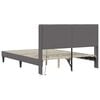 Vignette du produit 8 sur 11