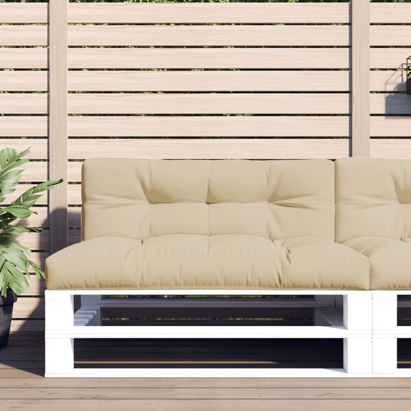 Affichage de l&rsquo;image produit 2 sur 9