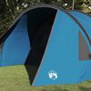 Vignette du produit 3 sur 13