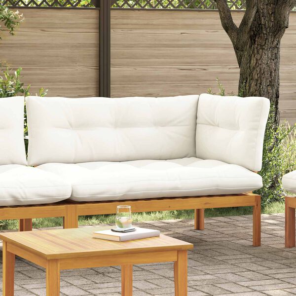 Affichage de l&rsquo;image produit 3 sur 11