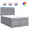 Light_grey