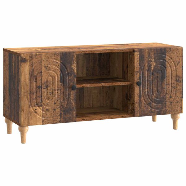 Affichage de l&rsquo;image produit 1 sur 10