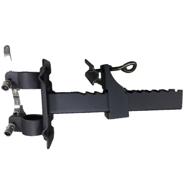 Affichage de l&rsquo;image produit 1 sur 3