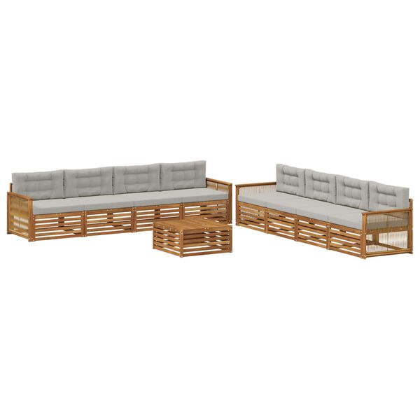 Affichage de l&rsquo;image produit 1 sur 7