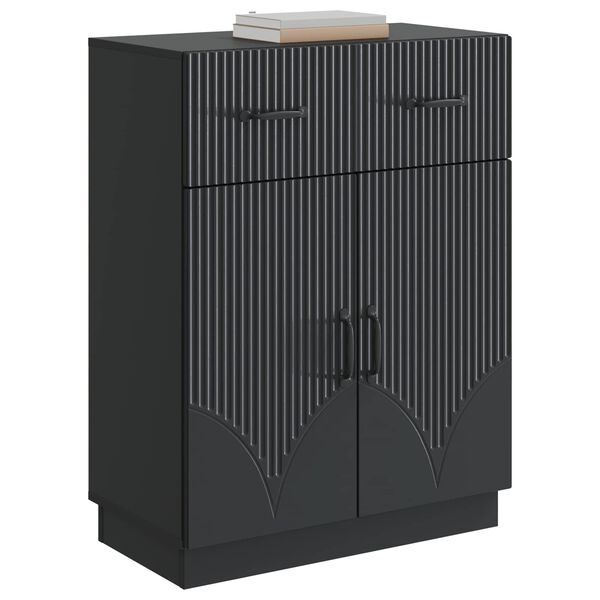 Affichage de l&rsquo;image produit 2 sur 9